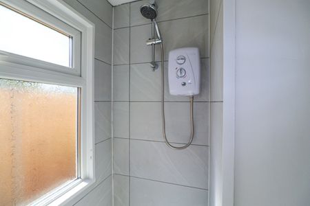 Room in a Shared House, Goosemore Lane, B23 - Photo 5