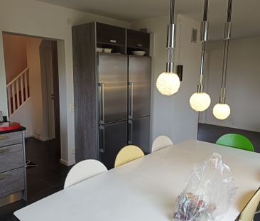 Vinningevägen, Staffanstorp - Foto 5