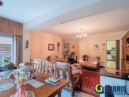 Huis te huur in Heist-Op-Den-Berg - Photo 5