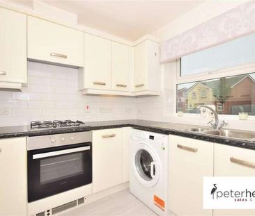 Doulton Drive, Pennywell, Sunderland, SR4 - Photo 6