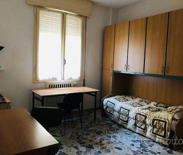 LIBERO 1 POSTO LETTO IN CENTRO X STUDENTESSA - Photo 2