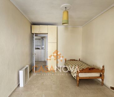 Διαμέρισμα για ενοικίαση Διοικητήριο (Κέντρο Θεσσαλονίκης) - Photo 4