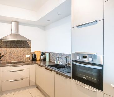 Appartement te huur - Photo 4