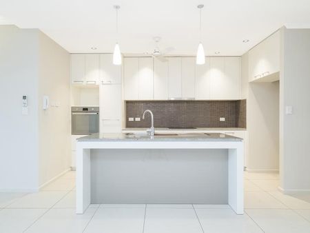 15/25 Duke Street, - Photo 5