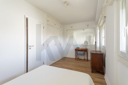 Apartamento T3 em Lisboa - Photo 4