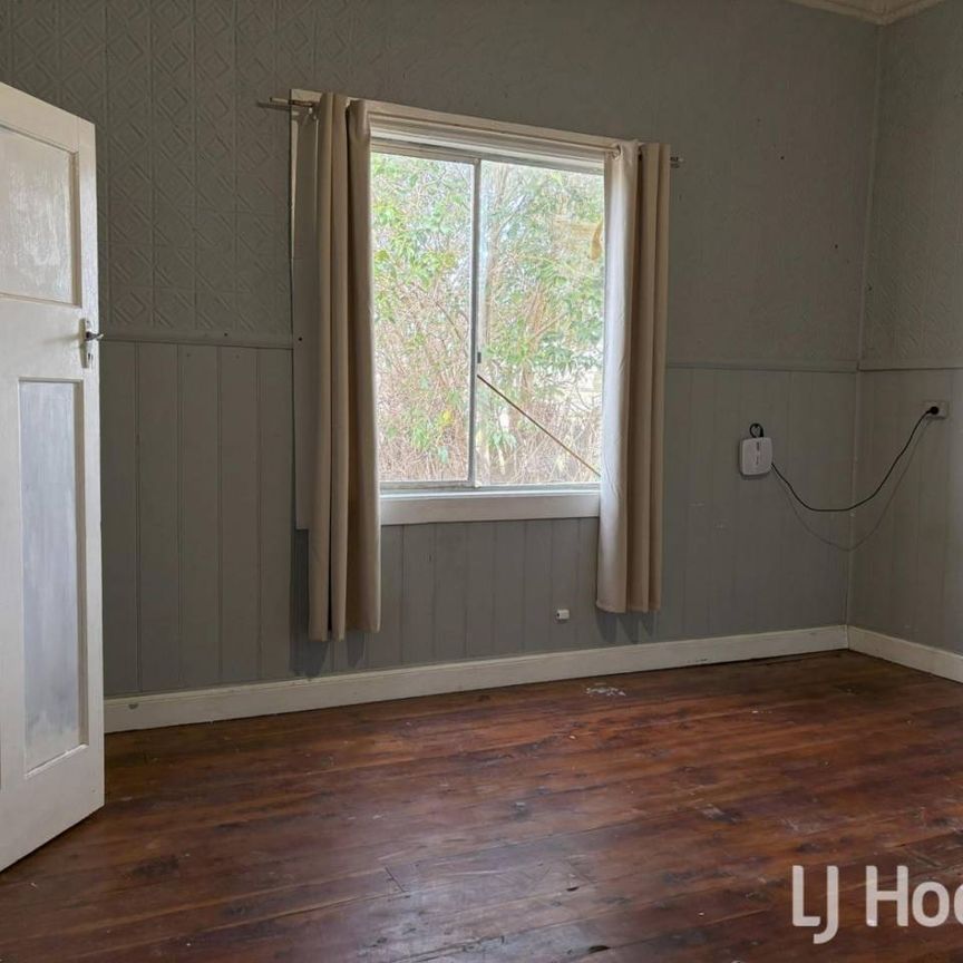 1 Bedroom Unit on Chester Street - Photo 1