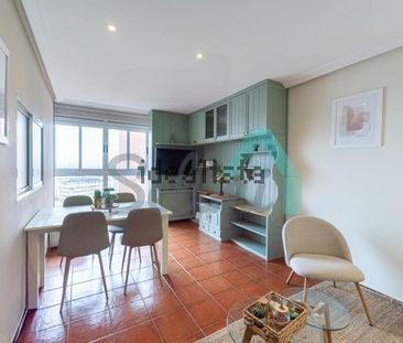 Alquiler de dúplex en Calle Padre Suarez - Photo 1