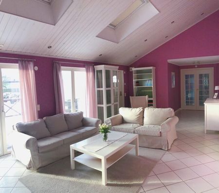 Björkvägen, Höör - Photo 3