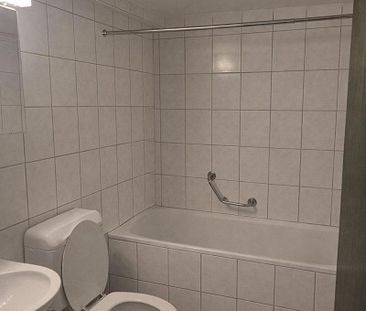 kompaktes und zentrales Wohnen - Foto 4