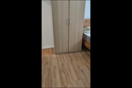 1 Bed Flat, Hassop Road, NW2 - Photo 5