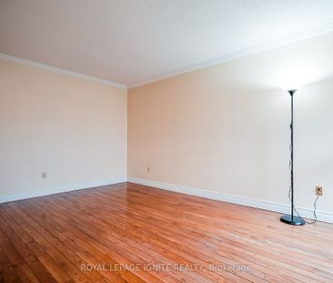 For Lease - 265 Wright Crescent Unit# Main, Ajax, Ontario - Photo 5