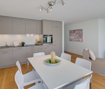 Opportunité de vie de rêve - Photo 3