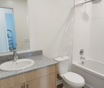 For Lease - 181 Elmira Road Unit# 114, Guelph, Ontario - Photo 4