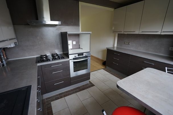 LILLE - APPARTEMENT - T2 - Photo 1