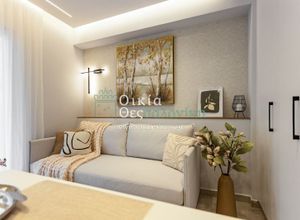Studio/Γκαρσονιέρα για ενοικίαση - Κέντρο Θεσσαλονίκης, - Photo 3