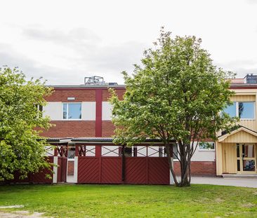 Ankarskatavägen 87 B, 94134, Piteå - Foto 5