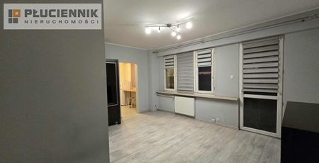 Zduńska Wola Mieszkanie na wynajem - Фото 5