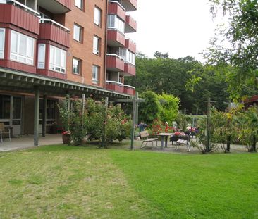 Generalsgatan 72 - Photo 4