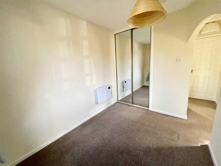 Applewood Close, West Felton, SY11 4RD - Photo 3