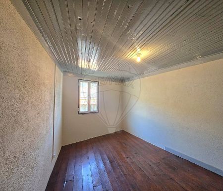 Apartamento T2 em Viseu - Foto 4