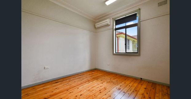 Comfortable Living in a Convenient Location - Photo 1