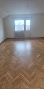 Snöstorpsvägen 89 - Foto 3