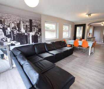 6 Bedroom Student Home - 113 Sturry Road - Photo 4