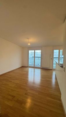 Appartement 4 pièces | Jonction - Photo 1