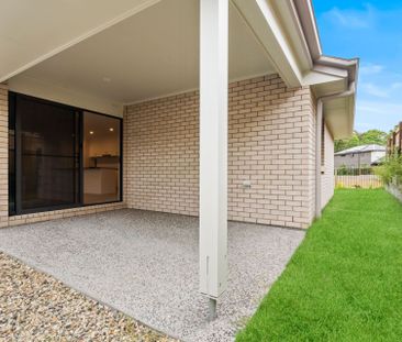 Contemporary Family Living in Sought-After Burpengary – Spacious 4-... - Photo 2