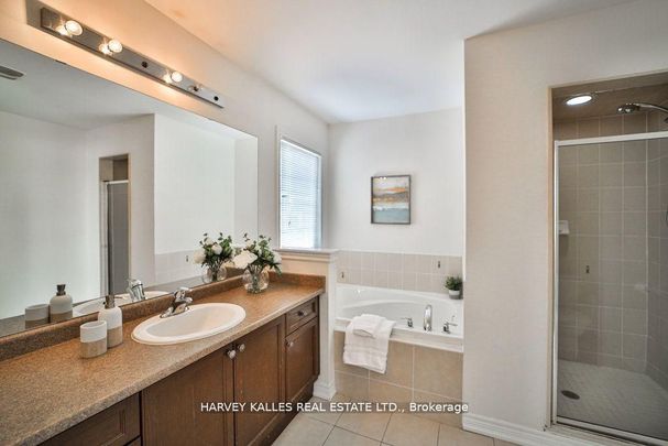 For Lease - 159 Hammersly Boulevard, Markham, Ontario - Photo 1