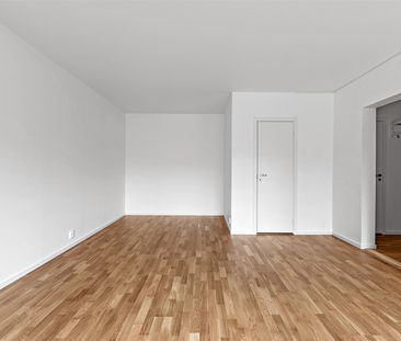 Domaregatan 2 C - Photo 5