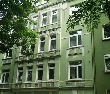 2-Zimmer Wohnung im Kreuzviertel, ca. 60m² zu vermieten! - Foto 2