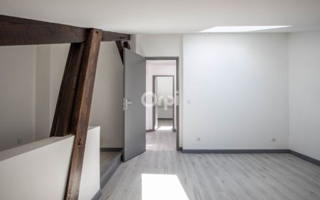 Appartement à louer 4 pièces • Limoges - Photo 4