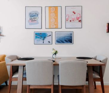 25 Geddes Ave, Sydney - Photo 2