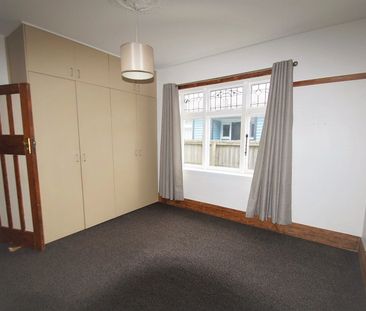 Live Parkside - Photo 1