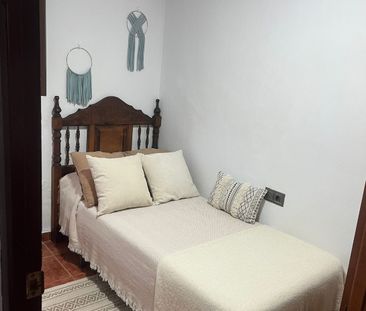 Cortijo For Long Term In Frigiliana - Photo 4