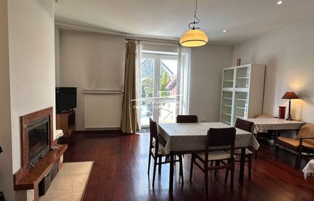 Piaseczyński, Piaseczno, Przerwy-Tetmajera - Photo 3