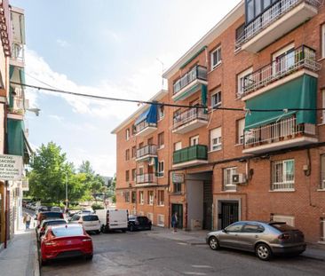 Estudio de alquiler en Pueblo Nuevo - Photo 1