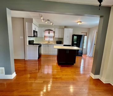 For Lease - 393 Pickering Crescent, Newmarket, Ontario - Photo 6