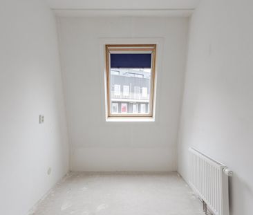 Teding van Berkhoutstraat 3, 2032LH Haarlem - Foto 6