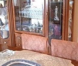 Διαμέρισμα για ενοικίαση - Γλυφάδα, - Photo 6