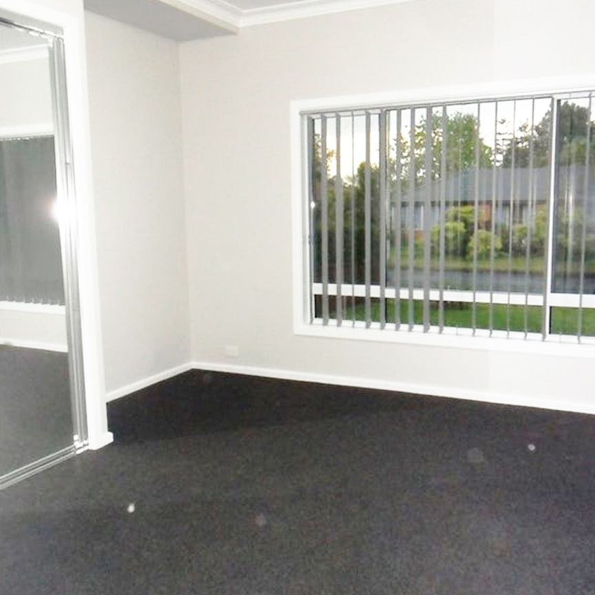 Apply Now - Century 21 &vert; the Paramount Group - Photo 1