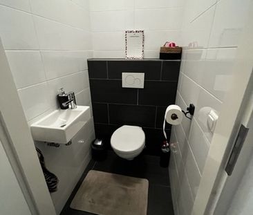 Kuiperplein, 6713 AX Ede - Foto 5