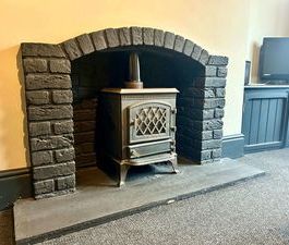 Craig Street, Darlington - Photo 2