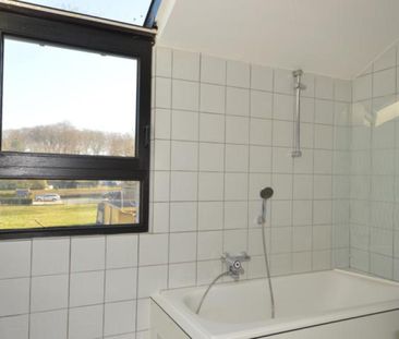 Appartement te huur in Kasterlee - Foto 3