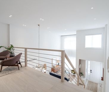 For Lease - 5389 KINDOS Street, Burlington, Ontario - Photo 5