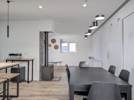 Moradia T3 em Aveiro - Photo 3