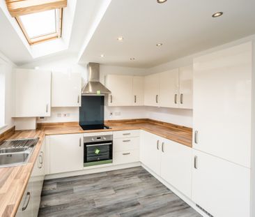 The Ellesmere - Photo 5