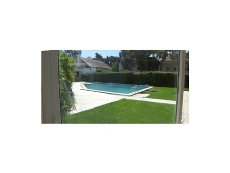 4 room luxury House for rent in Estoril (Estoril), Cascais e Estoril, Cascais, Lisbon - Photo 3