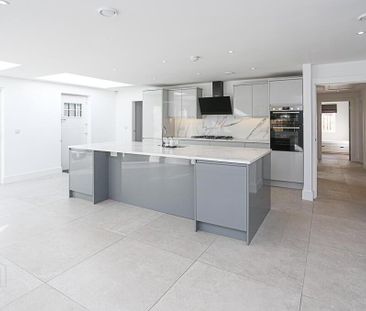 12 Fort Road, Helens Bay, Bangor, BT19 1LA - Photo 6